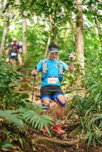 BIB: 5673
                            <button type="button" onclick="openModal(22501454)" class="btn btn-primary btn-sm float-right btn-popup" data-toggle="modal" data-target=".modal-high-quality">
                        <i class="fas fa-shopping-cart"></i> Add to Cart
                    </button>
                                            <button type="button" onclick="isThisMe(22501454, true)" class="btn btn-success btn-sm float-right btn-popup btn-isme hidden" data-toggle="tooltip" data-placement="bottom" title="นี่คือรูปของคุณใช่ไหม คลิกที่นี่เพื่อเอาเข้าอัลบั้ม">
                        <i class="fas fa-plus"></i> Add to album
                    </button>
                    <button type="button" onclick="isThisMe(22501454, false)" class="btn btn-warning btn-sm float-right btn-popup btn-isnotme hidden">
                        <i class="fas fa-ban"></i> Remove from album
                    </button>